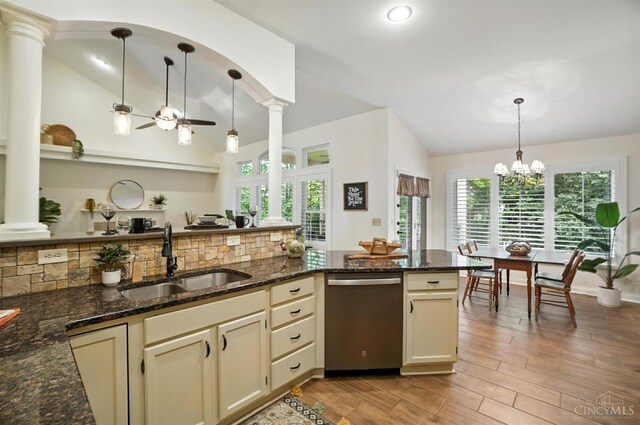 6287 Binley Woods, Hamilton Twp, OH 45152