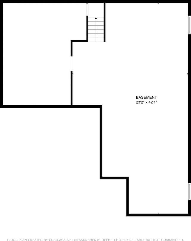 2380 Oaktree Pl, Cincinnati, OH 45238 - view of home floor plan