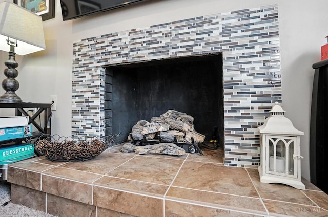 4961 Troubador Ct, Delhi Twp, OH 45238 - detailed view