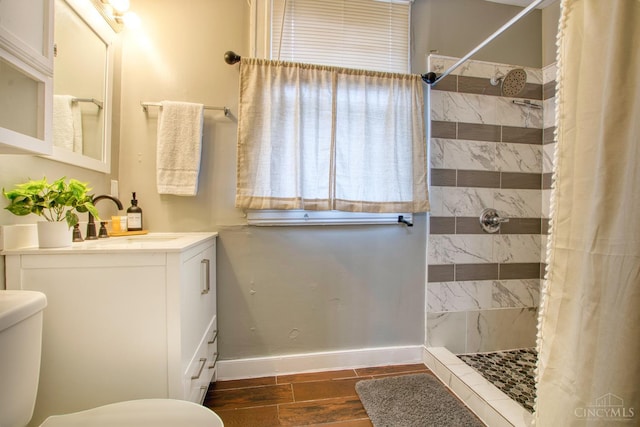 1609 Ruth Ave, Cincinnati, OH 45207 - photo 7