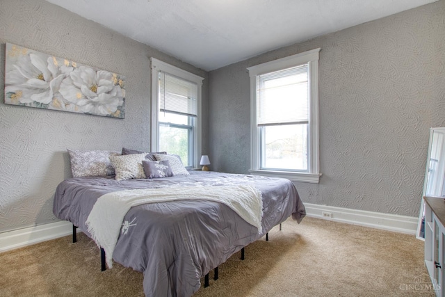 1609 Ruth Ave, Cincinnati, OH 45207 - photo 13