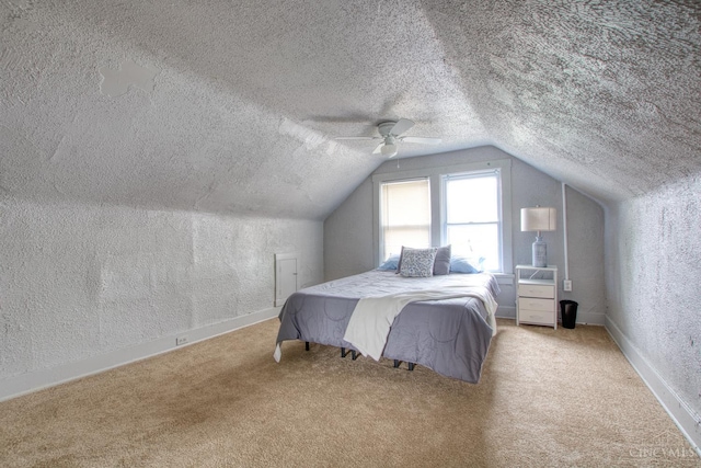 1609 Ruth Ave, Cincinnati, OH 45207 - photo 16