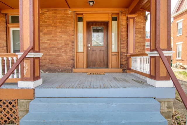 1609 Ruth Ave, Cincinnati, OH 45207 - photo 2