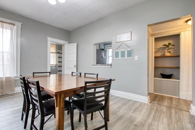 1609 Ruth Ave, Cincinnati, OH 45207 - photo 6