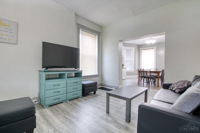 1609 Ruth Ave, Cincinnati, OH 45207 - photo 4