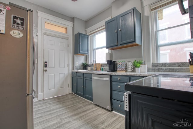1609 Ruth Ave, Cincinnati, OH 45207 - photo 9