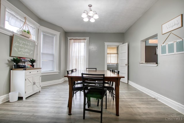 1609 Ruth Ave, Cincinnati, OH 45207 - photo 5