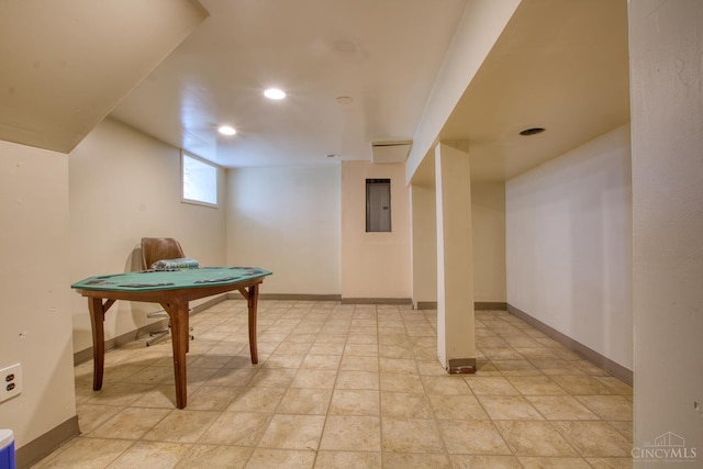 1609 Ruth Ave, Cincinnati, OH 45207 - photo 10