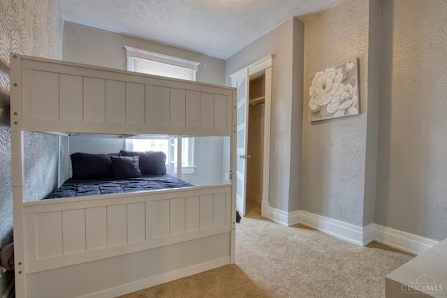 1609 Ruth Ave, Cincinnati, OH 45207 - photo 15