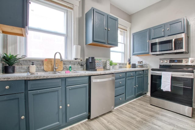 1609 Ruth Ave, Cincinnati, OH 45207 - photo 8