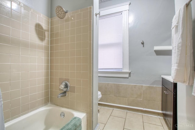 1609 Ruth Ave, Cincinnati, OH 45207 - photo 14