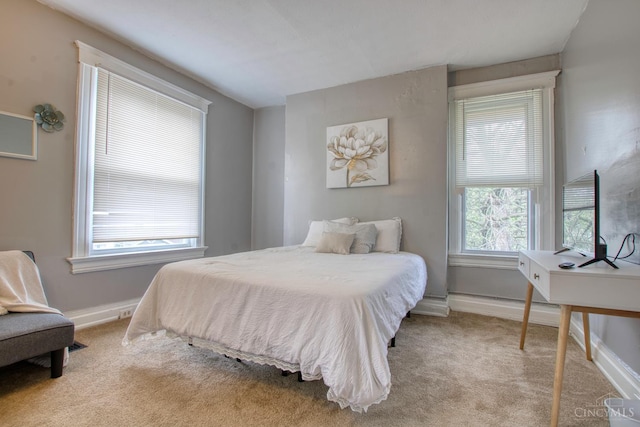 1609 Ruth Ave, Cincinnati, OH 45207 - photo 11