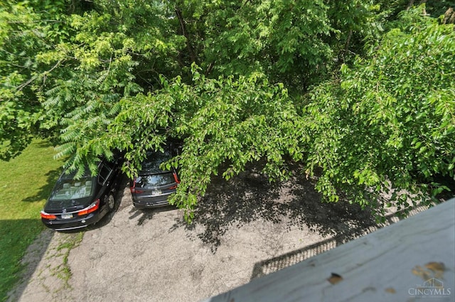 3254 Berwyn Pl, Cincinnati, OH 45209 - exterior view