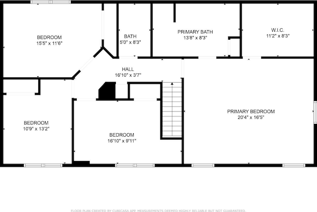 7102 Lookout Ct, Liberty Twp, OH 45011 - view of home floor plan