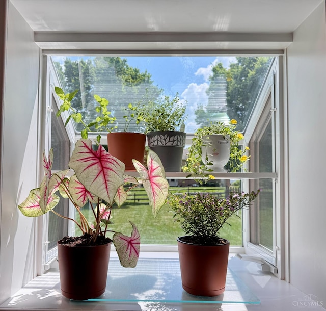 7102 Lookout Ct, Liberty Twp, OH 45011 - detailed view