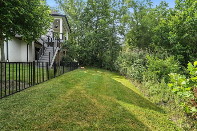 5413 Walnut View Dr, Mason, OH 45040 - photo 80