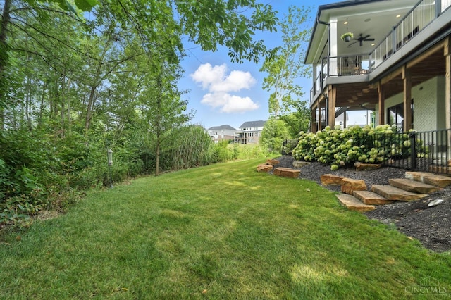 5413 Walnut View Dr, Mason, OH 45040 - photo 82