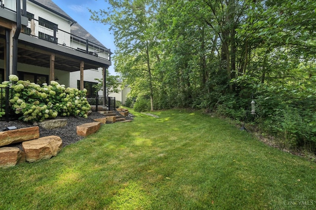 5413 Walnut View Dr, Mason, OH 45040 - photo 81