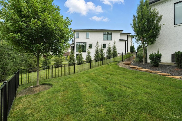 5413 Walnut View Dr, Mason, OH 45040 - photo 79