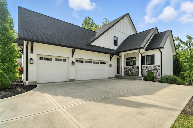 5413 Walnut View Dr, Mason, OH 45040 - photo 89