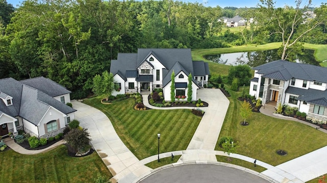 5413 Walnut View Dr, Mason, OH 45040 - photo 91