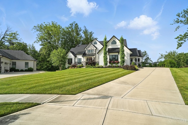 5413 Walnut View Dr, Mason, OH 45040 - photo 88