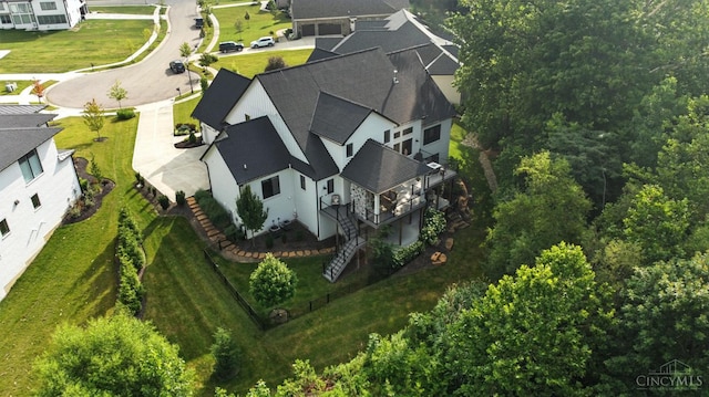 5413 Walnut View Dr, Mason, OH 45040 - photo 93