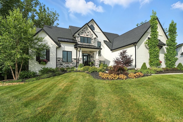 5413 Walnut View Dr, Mason, OH 45040 - photo 2