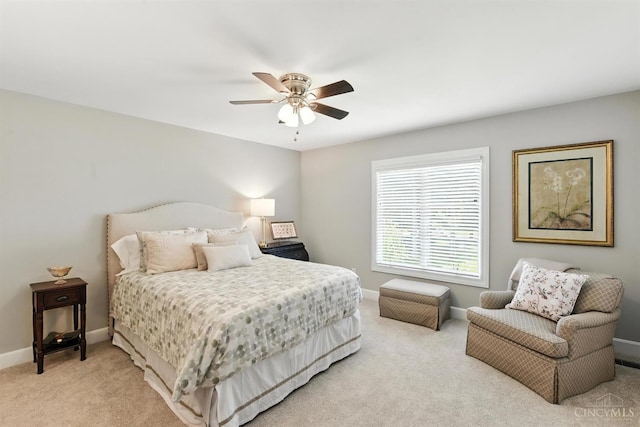 894 Winding River Blvd, Hamilton Twp, OH 45039 - photo 18