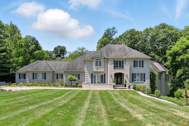 894 Winding River Blvd, Hamilton Twp, OH 45039 - photo 1