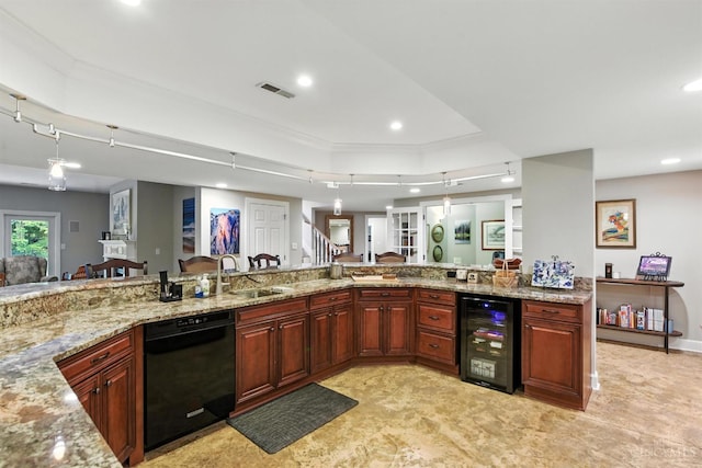 894 Winding River Blvd, Hamilton Twp, OH 45039 - photo 25