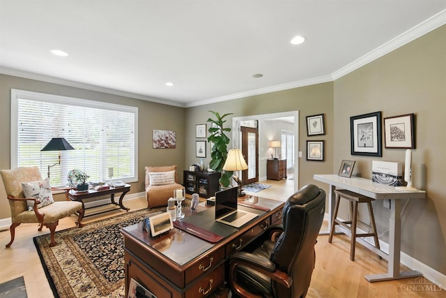 894 Winding River Blvd, Hamilton Twp, OH 45039 - photo 2