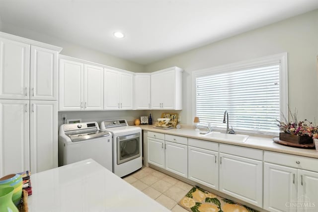 894 Winding River Blvd, Hamilton Twp, OH 45039 - photo 23