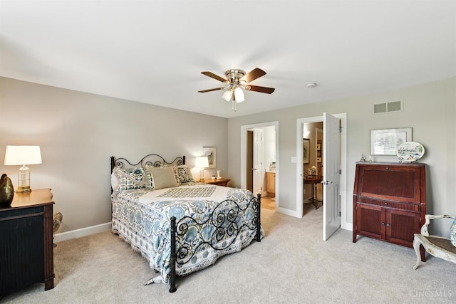 894 Winding River Blvd, Hamilton Twp, OH 45039 - photo 20