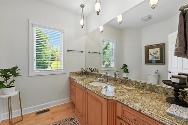 894 Winding River Blvd, Hamilton Twp, OH 45039 - photo 16
