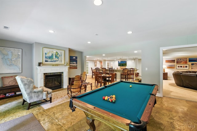 894 Winding River Blvd, Hamilton Twp, OH 45039 - photo 26