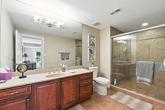 894 Winding River Blvd, Hamilton Twp, OH 45039 - photo 31