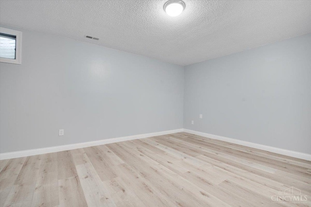 5354 Pros Dr, West Chester, OH 45069 - photo 29