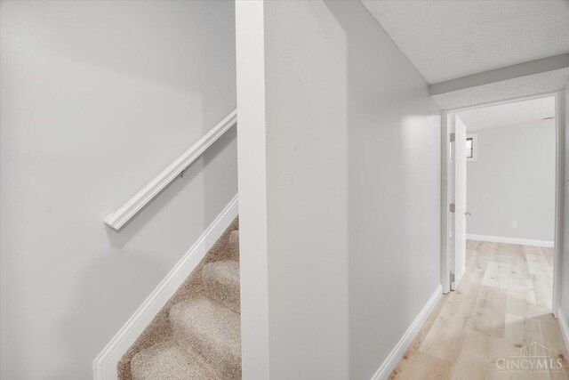 5354 Pros Dr, West Chester, OH 45069 - photo 27