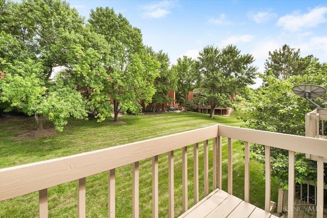 5354 Pros Dr, West Chester, OH 45069 - photo 23