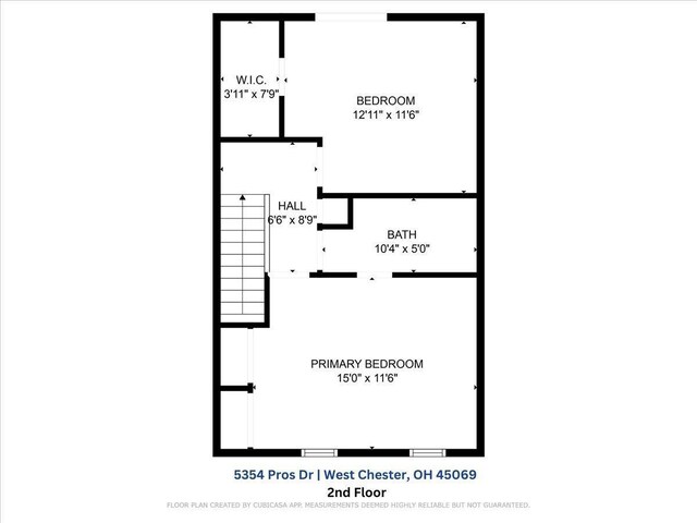 5354 Pros Dr, West Chester, OH 45069 - photo 37