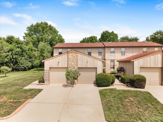 5354 Pros Dr, West Chester, OH 45069 - photo 2