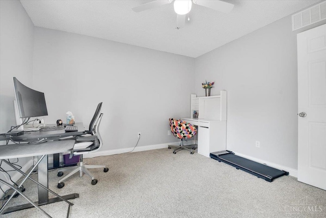 5354 Pros Dr, West Chester, OH 45069 - photo 26