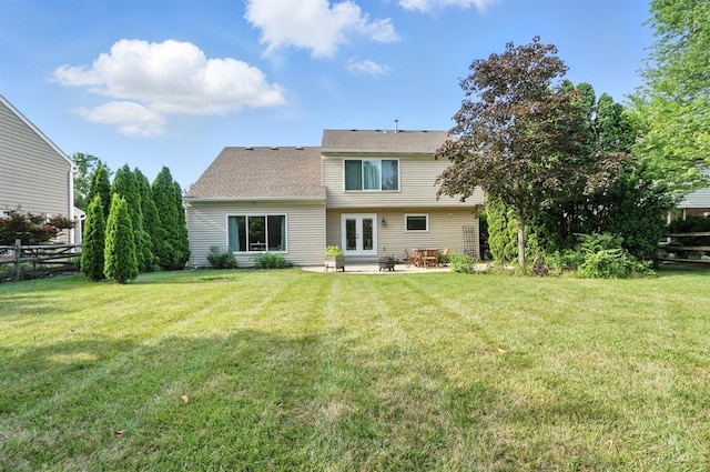 4877 Magnolia Ct, Mason, OH 45040 - photo 61