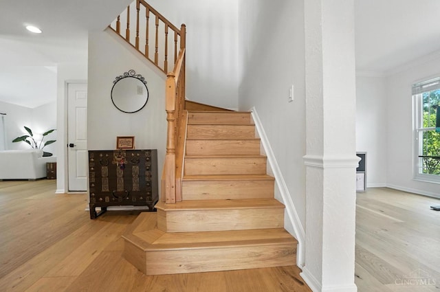 4877 Magnolia Ct, Mason, OH 45040 - photo 30