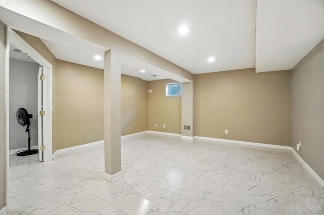 4877 Magnolia Ct, Mason, OH 45040 - photo 50