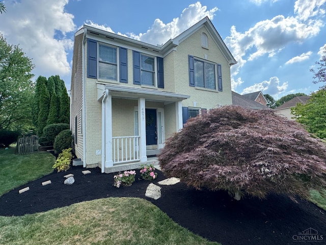 4877 Magnolia Ct, Mason, OH 45040 - photo 5