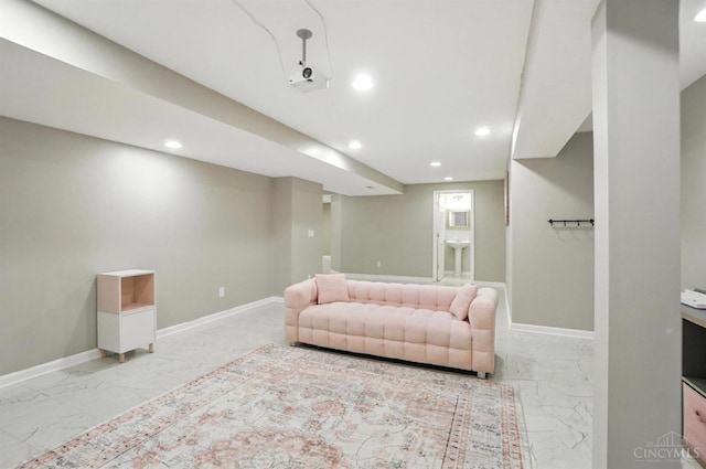 4877 Magnolia Ct, Mason, OH 45040 - photo 60