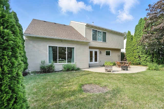 4877 Magnolia Ct, Mason, OH 45040 - photo 63