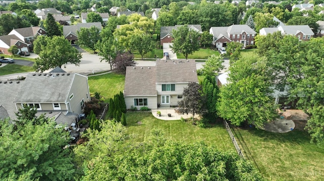 4877 Magnolia Ct, Mason, OH 45040 - photo 3